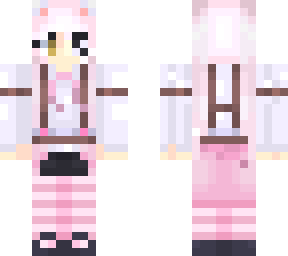 mangle
