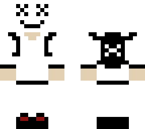 marshmello
