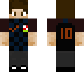 me in croatia shirt (you can change the face of course)