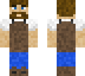 medieval blacksmith