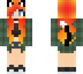 meif'wa cadenza (edit)