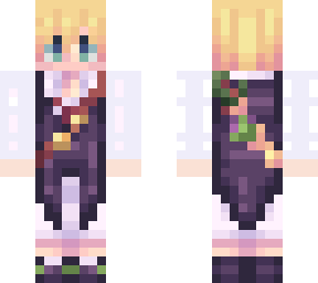 meliodas