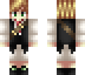 meliodas