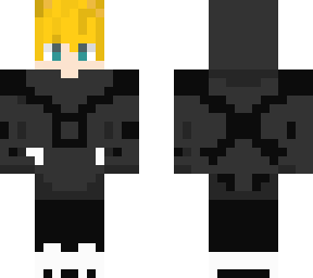 meliodas
