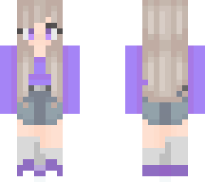 melody