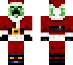 merry creeper!!!!
