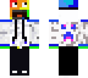 mrrainbowfacex