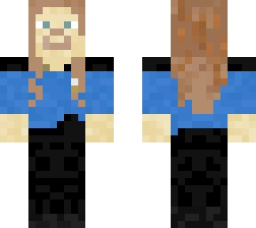 my friend lili(improved) (improved)