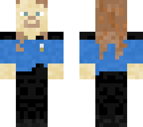 my friend lili(improved)