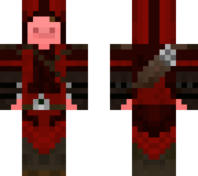 my skin dont use