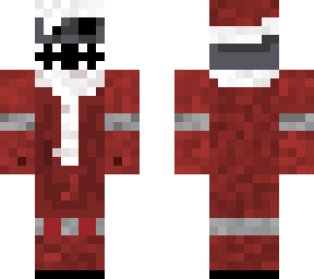 new and improved  christmas lefty