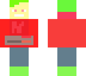nintendo boycool by:stevealot 11111111111111111111111111111111111111111111111111