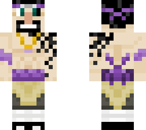 noahrochimaru