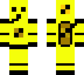 nuclearsuit