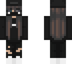 old edit