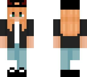 partnerlook 7 (girl)