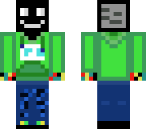 pcgus