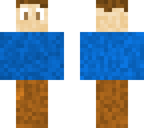 peter parker - spider-man (read description)