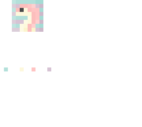 pfp for stellar ce