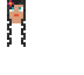 pfp for stellarpixels contest