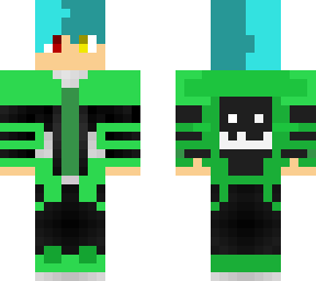 phant0xic beta skin 2.0
