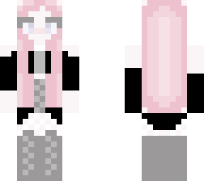 pink cigarettes
