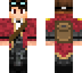 piratemerchant(skin was edited using burke432's original design)