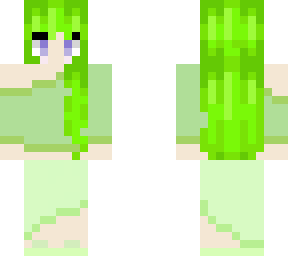 plant elemental