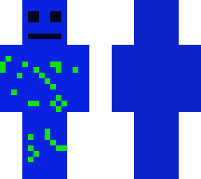 pleb/bot