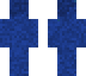 project 001