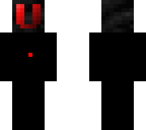 project3.2