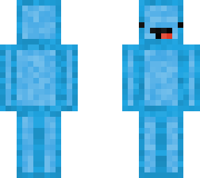 ptety skepiy. v2 its backwards im so dumb lmao sorry
