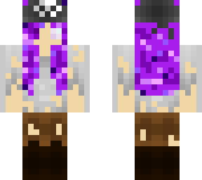 purplehalloweenpinguin