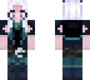 rayla