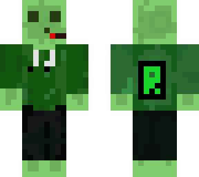 razer slime