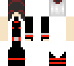 red eye
