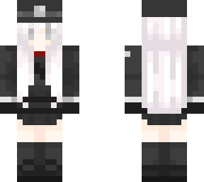 rei_chan