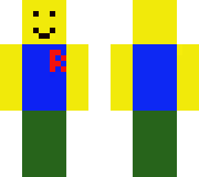 roblox noob