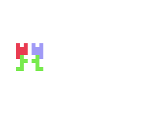 roses are red, violets are blue, i made this for you.