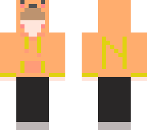 rysjamas