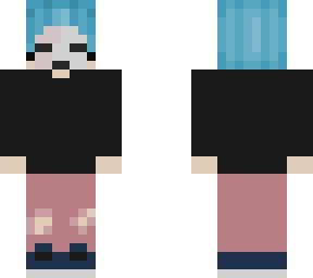 sal