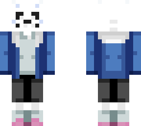 sans