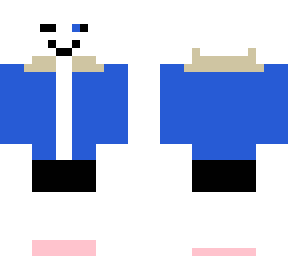 sans