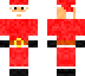 santa