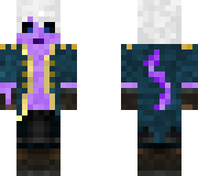 seth tiefling v2