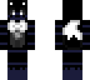 shadow venus