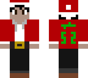 siraltis (christmas)