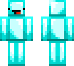 skeppy, but it's shiny