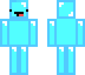 skeppy