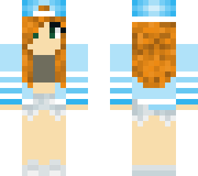 skin 01